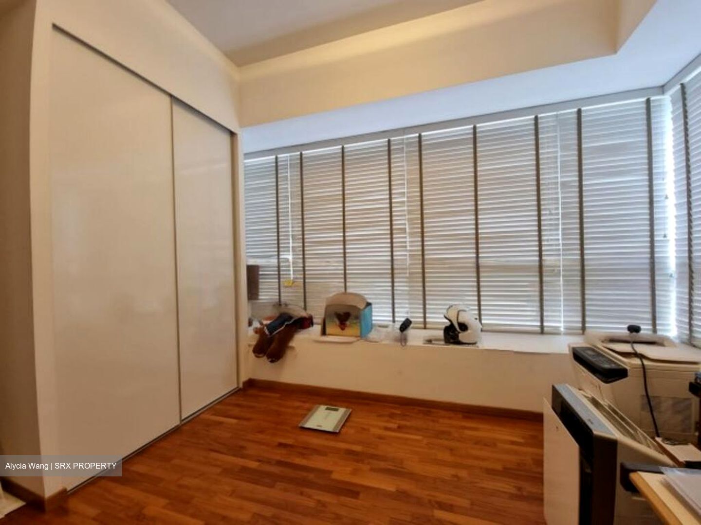 Elliot At The East Coast (D15), Condominium #521696061